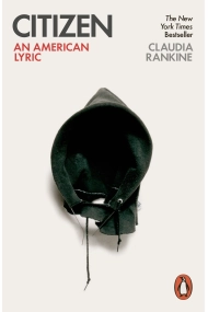 Cubierta de Citizen: An american lyric