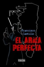 Cover von ARMA PERFECTA, EL