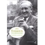 https://d3v.bookish.org/media/cache/covers/0/1/3068590_271434ff3b95e8e51316f2e5ab6fd744-90x90.webp