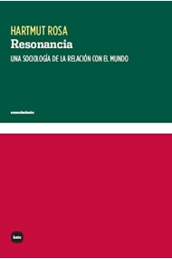 Cubierta de Resonancia