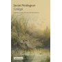 https://d3v.bookish.org/media/cache/covers/0/2/1743973_a6e615636ecb393d767ef2226f4f8a32-90x90.webp