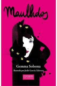 Cover von Maullidos