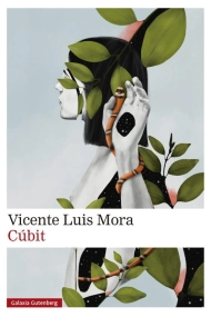 Cubierta de Cúbit