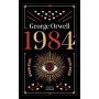https://d3v.bookish.org/media/cache/covers/0/3/2266341_75a9bf464c5883533cb7290f0fe05708-90x90.webp