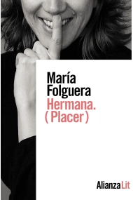 Coberta de Hermana. (Placer)