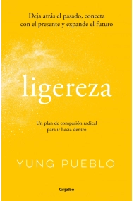 Cubierta de Ligereza