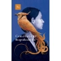 https://d3v.bookish.org/media/cache/covers/0/3/881860_7ae93f333adc7f89735ae2899d8fdcb9-90x90.webp