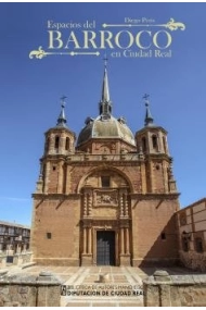 Cubierta de Espacios del Barroco en Ciudad Real