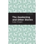 https://d3v.bookish.org/media/cache/covers/0/4/1998623_28600e3fd64fa02aeeb50b4dddbd4dec-90x90.webp
