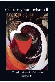 Cover von Cultura y humanismo III