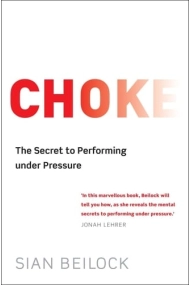 Coberta de Choke
