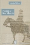 Cubierta de NARRAR A SAN MARTIN