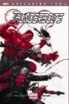 Cubierta de THUNDERBOLTS 01