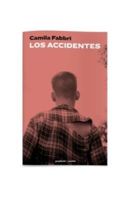 Coberta de Los accidentes