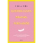 https://d3v.bookish.org/media/cache/covers/0/6/1678219-90x90.webp