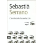 https://d3v.bookish.org/media/cache/covers/0/6/898415-90x90.webp