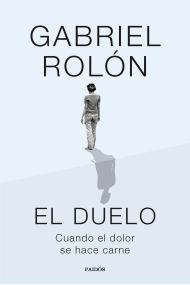 Coberta de El duelo
