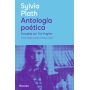 https://d3v.bookish.org/media/cache/covers/0/7/881673_86b0dc49aaac47c4bbb6150a26eeba93-90x90.webp