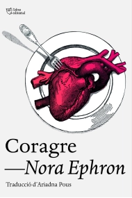 Coberta de Coragre