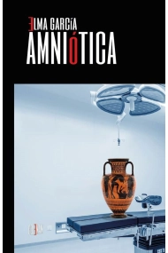 Cubierta de Amniótica