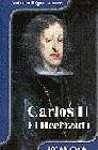 Cover of Carlos II, El Hechizado