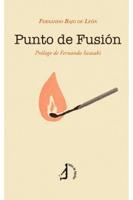 Cubierta de Punto de fusión