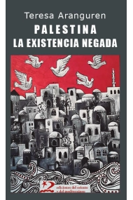Coberta de Palestina: la existencia negada
