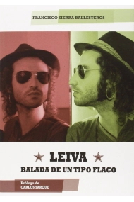 Coberta de Leiva