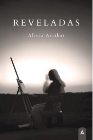Coberta de Reveladas