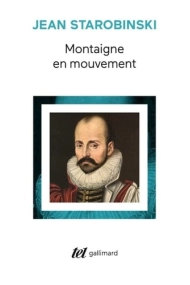 Montaigne en mouvement