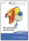 Cubierta de Aplicaciones ofimáticas