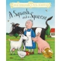 https://d3v.bookish.org/media/cache/covers/0/c/1045374_70c2e44395d5a150242b07cf615cf079-90x90.webp