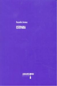 Coberta de Esteparia