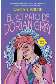 Cover von El retrato de Dorian Gray (Colección Alfaguara Clásicos)