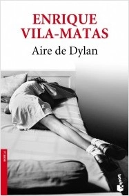 Cubierta de Aire de Dylan