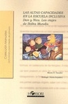 Cover von Reading in pairs