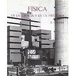 Cover von Física en la ciencia y en la industria
