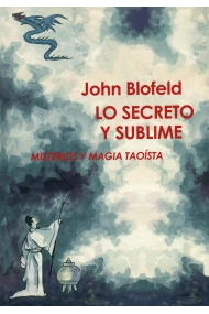 Cover von Lo Secreto y Sublime