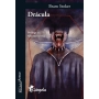 https://d3v.bookish.org/media/cache/covers/0/d/1525834_ee13008359b8b445bc8be73d41fa54ee-90x90.webp