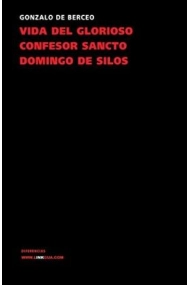 Cover von Poemas