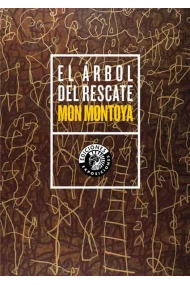 Cubierta de Mon Montoya. El árbol del rescate