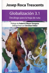 Cubierta de Magdalenas con problemas