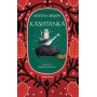 https://d3v.bookish.org/media/cache/covers/0/d/804803-90x90.webp