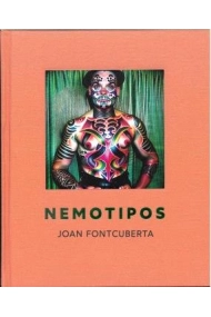 Coberta de Nemotipos