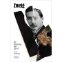 https://d3v.bookish.org/media/cache/covers/0/e/1528901_f95233cabf0478b0d294a83eb3f7b8e7-90x90.webp