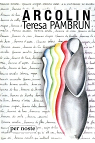 Cover of Arcolin