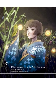 Cover von El romance de la Vía Láctea