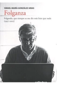 Coberta de Folganza