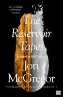 Cubierta de RESERVOIR TAPES,THE