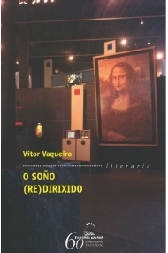 Cubierta de So o (re)dirixido